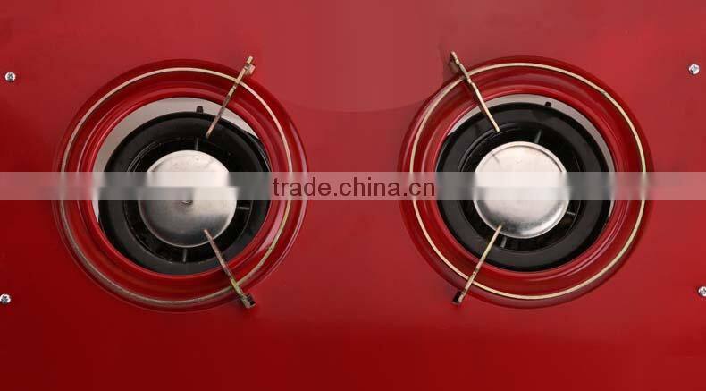 outdoor portable kerosene stoves camping camping kerosene stove