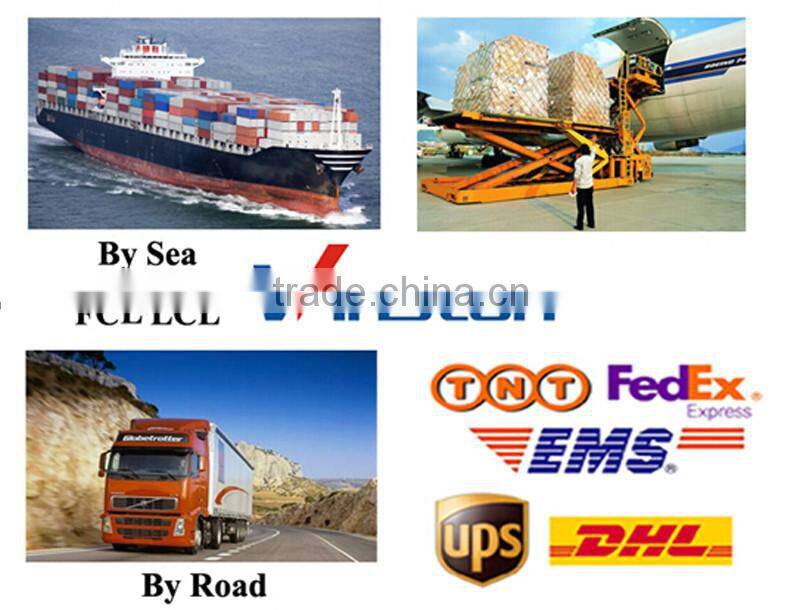 CM18 DC Inductive Cylindrical Threaded Housing Capacitive Proximity Sensor with CE