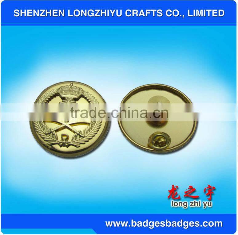 Custom Design Car Emblems Pictures Car Metal Badge