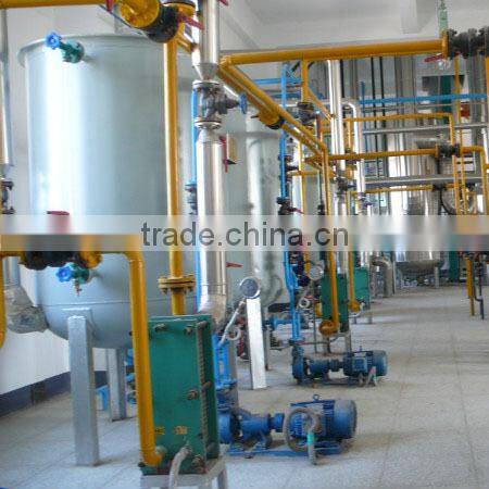 2016 newest sunflower press machine by experienced manufacturer