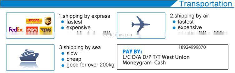 car radio tpms with automatic connection