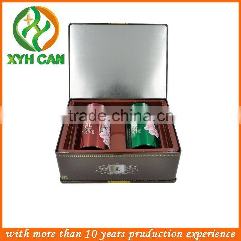 polyester webbing tape gift box decoration satin