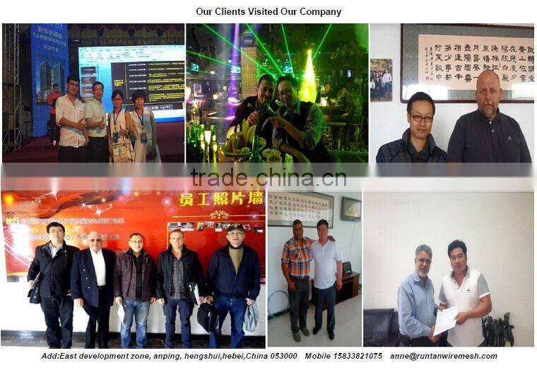 High Quality palisade /palisade fence /1.8m High Palisade Security Fencing( 20 years professional factory)