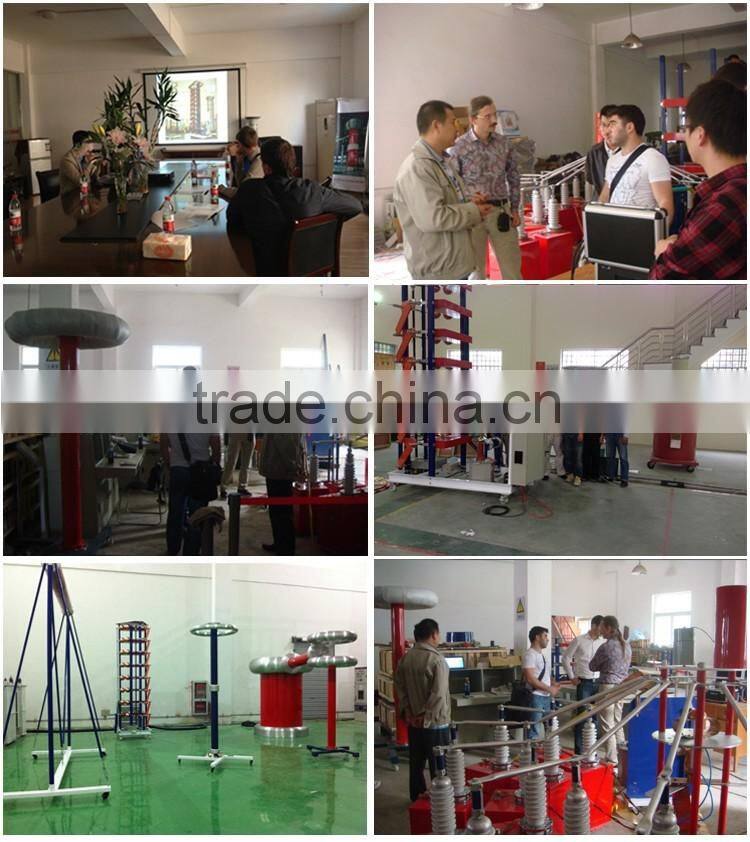 gas chromatography analyzer