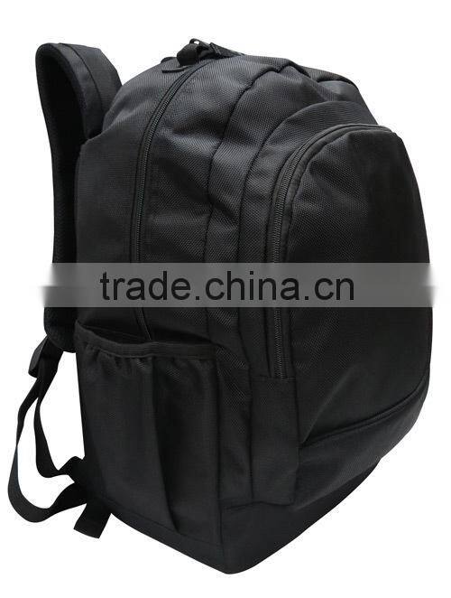 laptop backpack bags / backpack