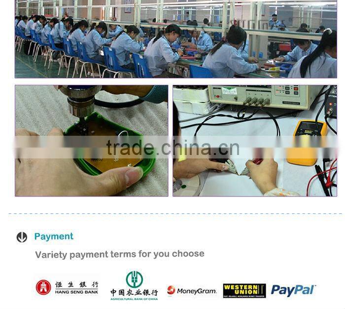 vibrating massage cushion purchase/foam ems/tens reusable electrodes manufacture/sponge muscle stimulator wholesale