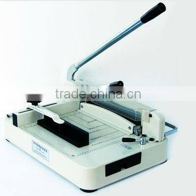 Small Paper trimmer 868 A3