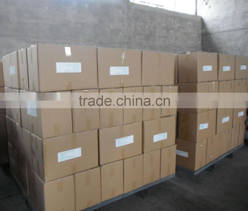 Organic Dried Goji Berries