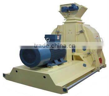 Hot sale vegetable crusher
