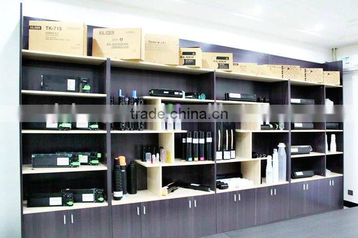 Spare part Samsung CLX-8640ND copier OPC drum unit