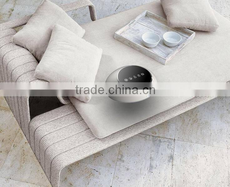 WiFi GSM home security anti-burglar Alarm System & Android+IOS APP house security GSM WiFi alarm system