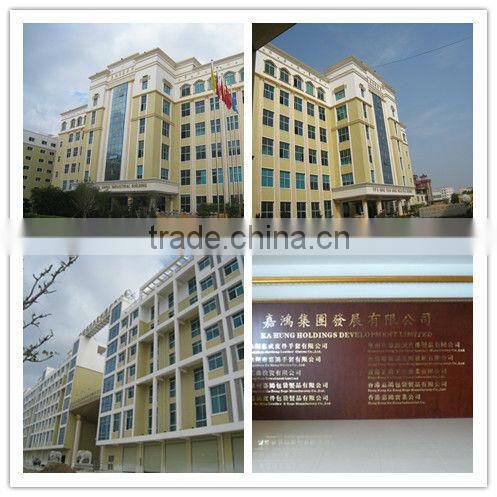 Hot Sale Cow Leather Work Gloves