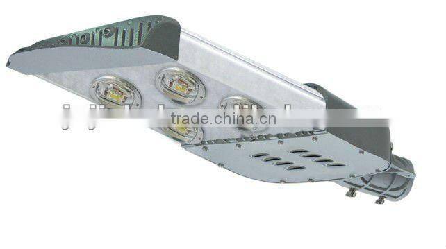 plaza lamp square lamp,led streetlight,outdoor lighting