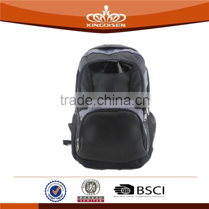 Outdoor sport series leisure backpack for boy