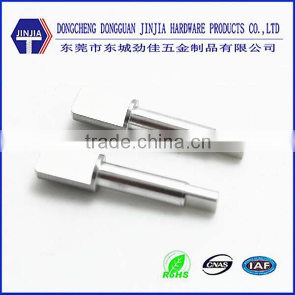 factory specialized in steel cnc motorcycle parts