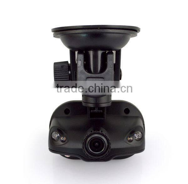 Chelong Factory Price Fashion Designed 1.5inch 120deg G-sensor IR Night Vision professional fhd digital video recorder