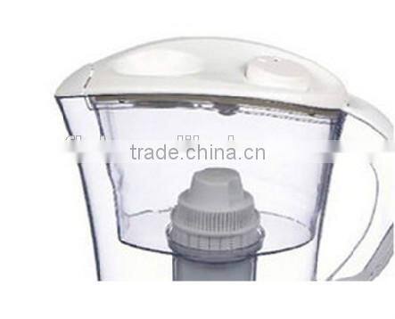 Cup faucet water filter water purifier filter kettle convenient net ultrafiltration water filter kettle