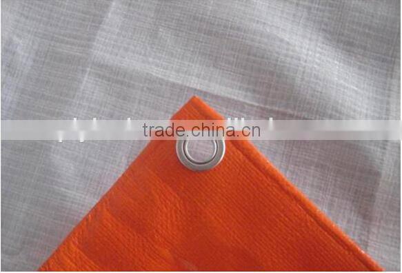 pp/pe tarpaulin good quality low price factory directly best sell 2014 amazing price waterproof anti-aging sunscreen wholesale