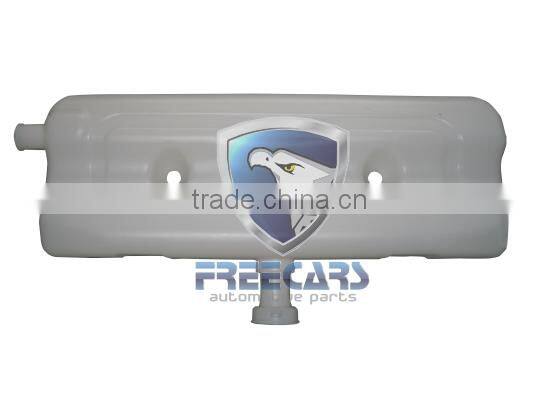 FCS-SCTR-036/1320602 Of Water Tank For Scania 2.3 Series PCAB