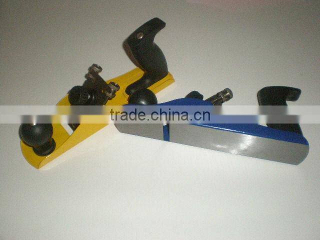 235MM Iron Plane for wood