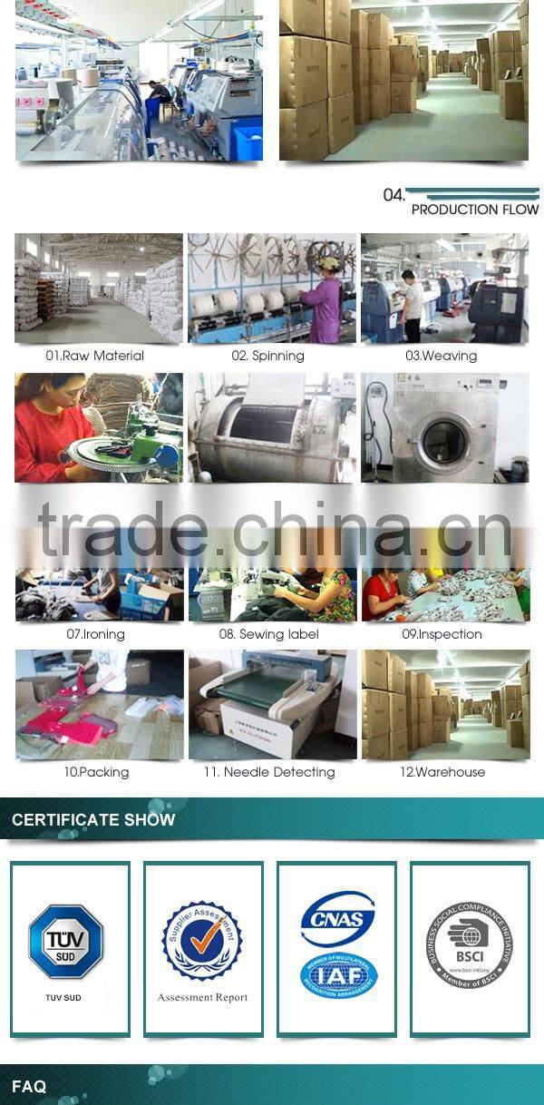 Hot Sales Fashion Men Women Warm Winter Knit Baggy Beanie Hat Ski Acrylic Cap Skull