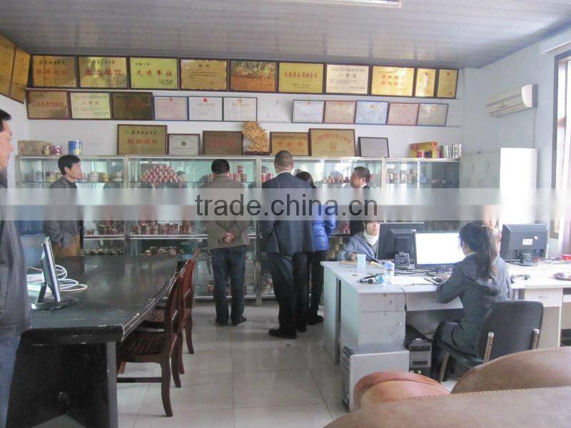 2016Chinese canned tomato paste