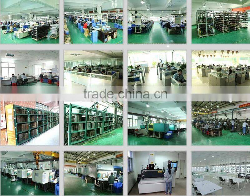 PRO Nano Titanium 1/4 inch ionic generator 450 degrees Flat Iron