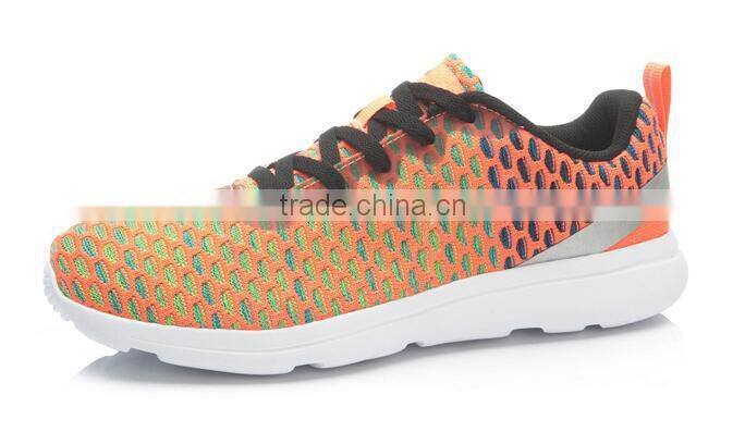 china sport shoes manufacturer
