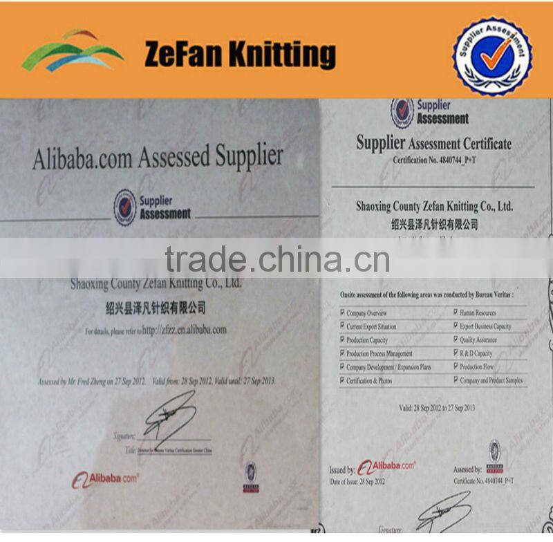 Full print coral fleece blanket material