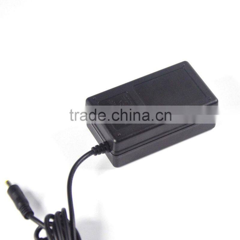 Manufactures electronics power supplier Desktop Ac DC power adapter 9V 12V 15V 16V 18V 19V 24V 1a 2a 3a 5a 6a 8a 10a