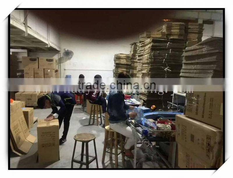 agenda organizer planner notebook custom printing 2016