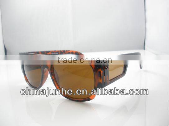 2014 hot sale popular sunglasses eyewear