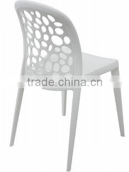 good quality low price comfortable modern hot sale chinese dining chair