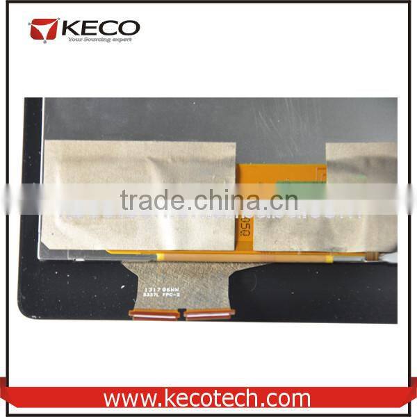 For Asus Google Nexus 7 2nd Generation 2013 LCD Screen Display + Touch Digitizer Assembly