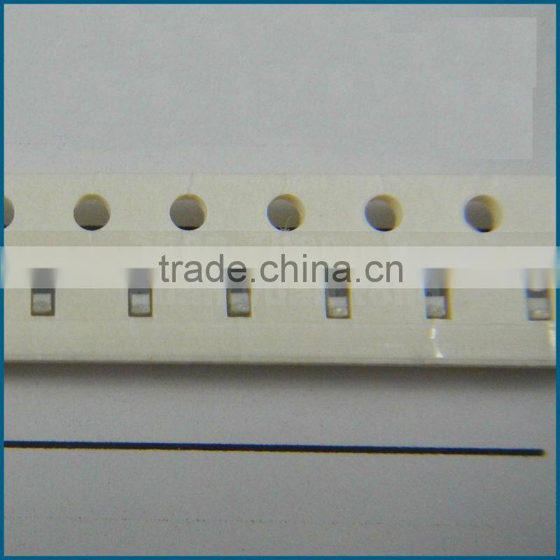 Inductor VLS252012ET-2R2M 2.2uH Quality Guarantee