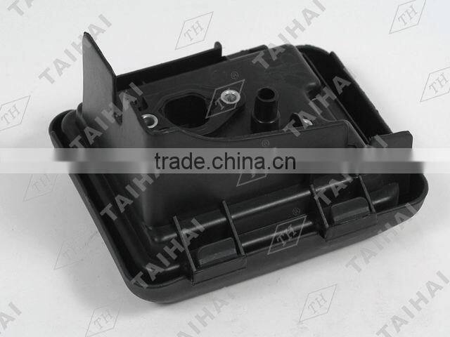 GCV160_Air Cleaner Assy for lawn engine /engine use