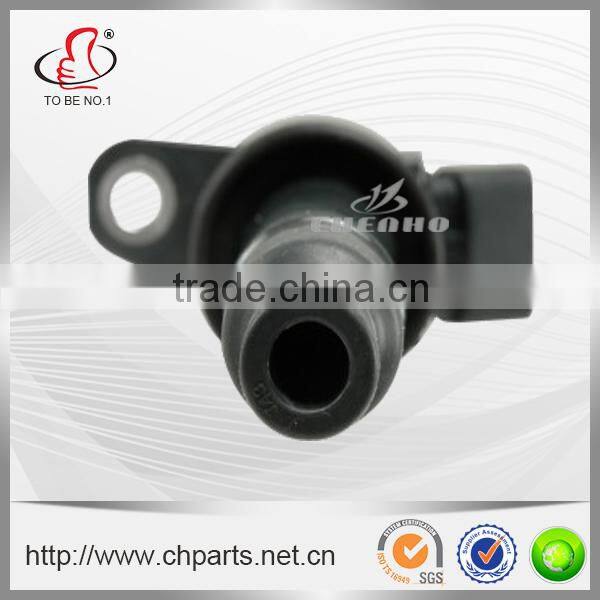 Cheap Toyot Motorcycle Parts Ignition Coil OEM#90919-02235