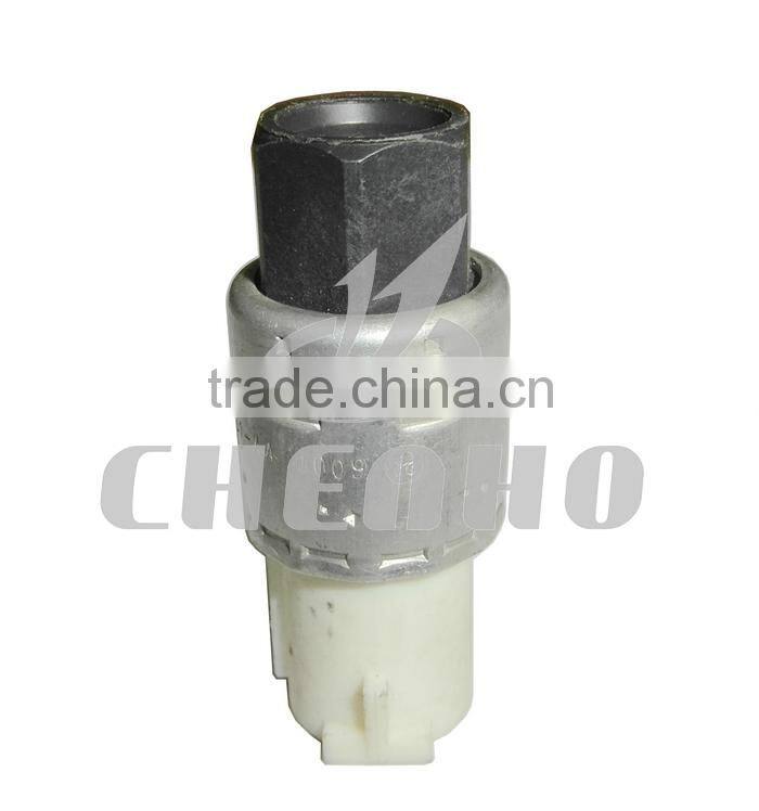 Ford Motorcraft A/C Clutch Cycle Switch F6RZ-19E561-AA , 95BW-19E561-AA