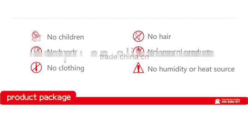 Hot perfect office mini Stationary Paper Shredder from Hopu made in China