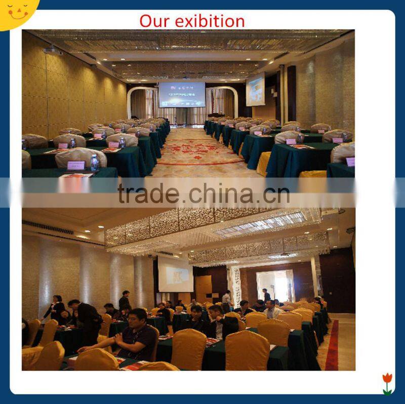 factory OEM/ODM amp custom auto wire harness&auto cable