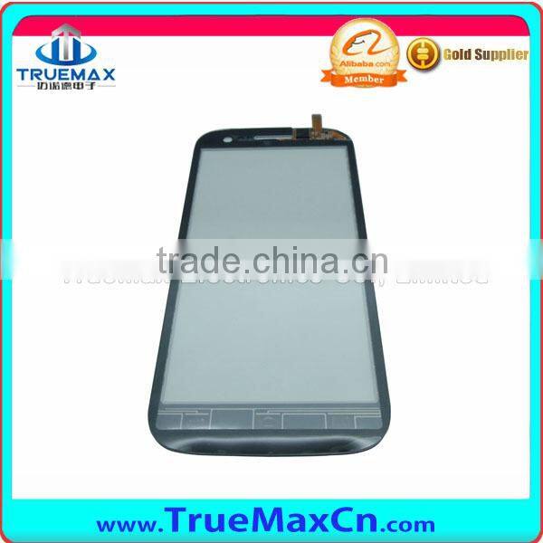 Buy Cheap LCD Digitizer Assembly for Wiko Cink Five, for Wiko LCD with Digitizer