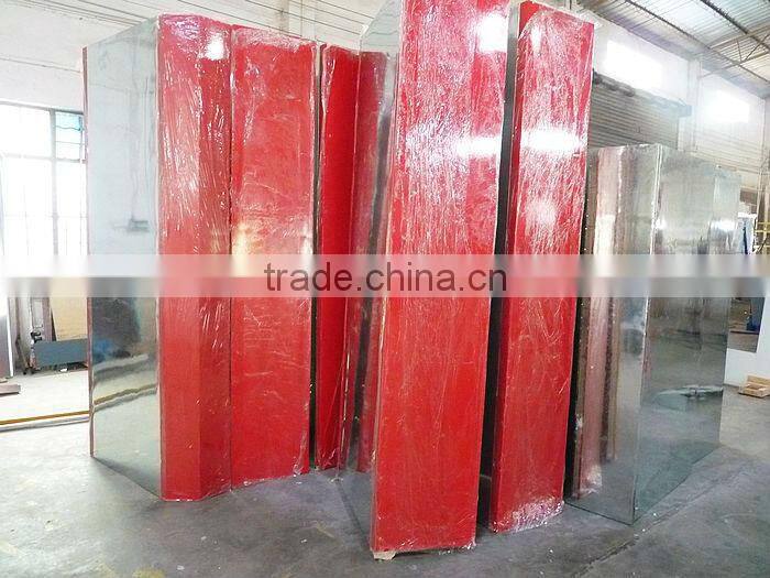 Luxury delicatessen cabinet display chiller