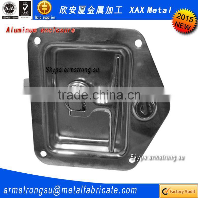 XAX037MF China new innovative product metal processing innovative products for sale