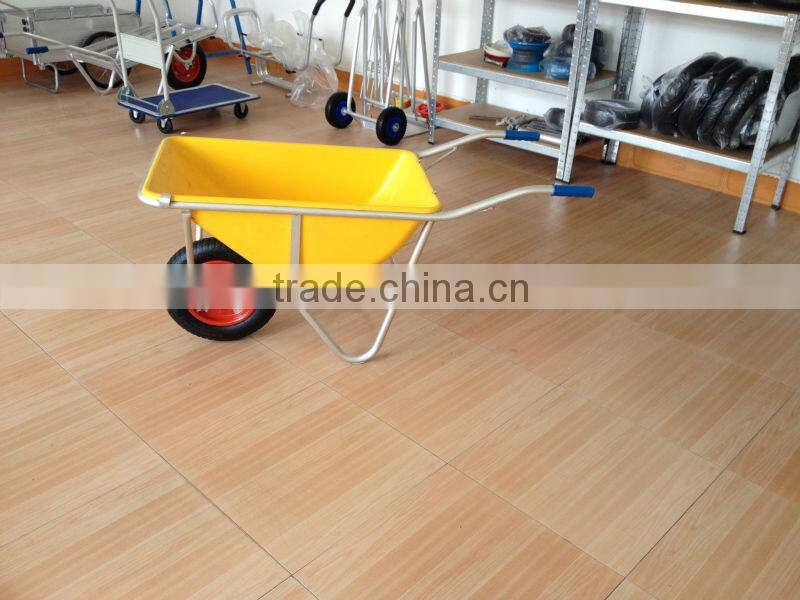 wheel barrow direct factory WB0102