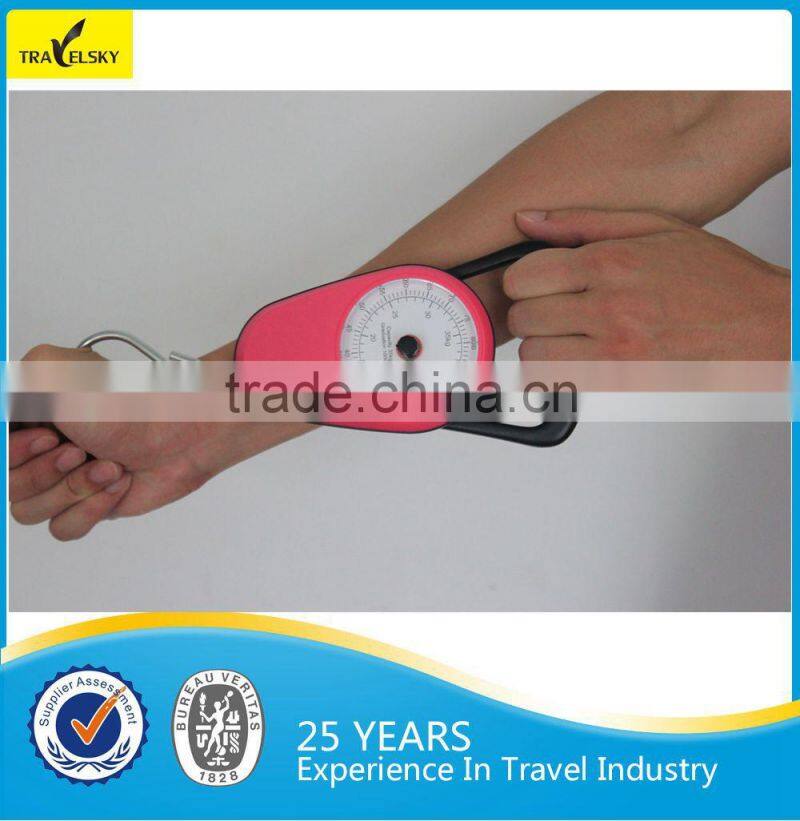 Cheap price luggage scale 2015 industrial china digital scale with hook