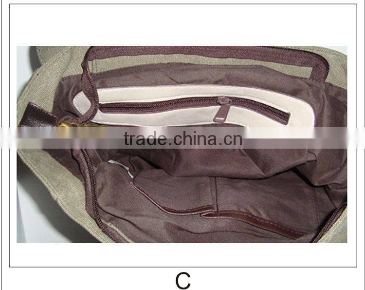 army green canvas backpack,fashion teen backpacks,leisure canvas backpack