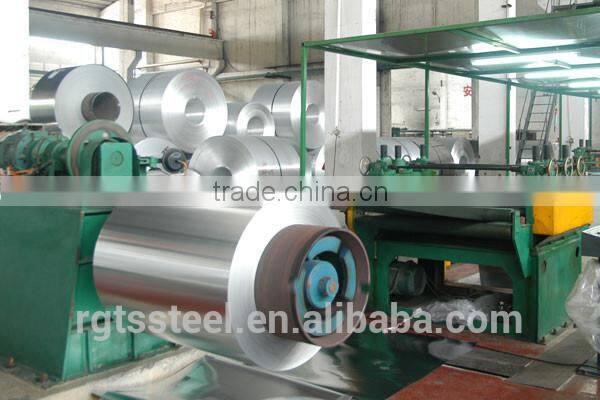 aluminum plate, HO/H12/H14/H16/H18/H22/H24/H26/H112