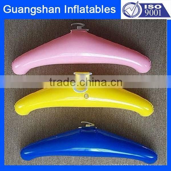 PVC inflatable sex Mannequins model