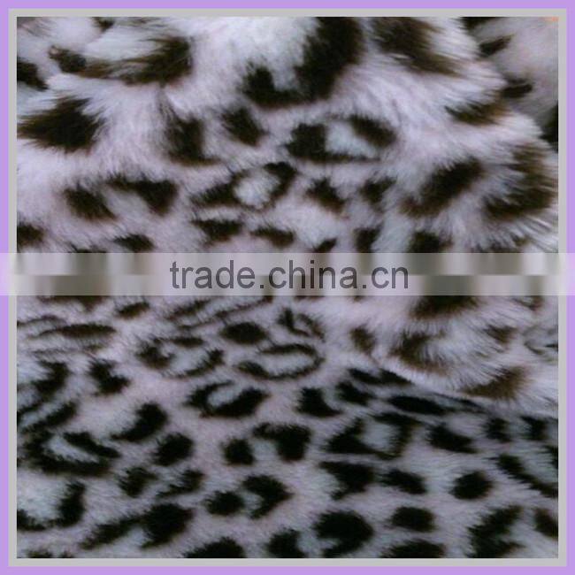 11 mm acrylic jacquard cushion cover fabric sofa chair cushion cover fabric china suppier