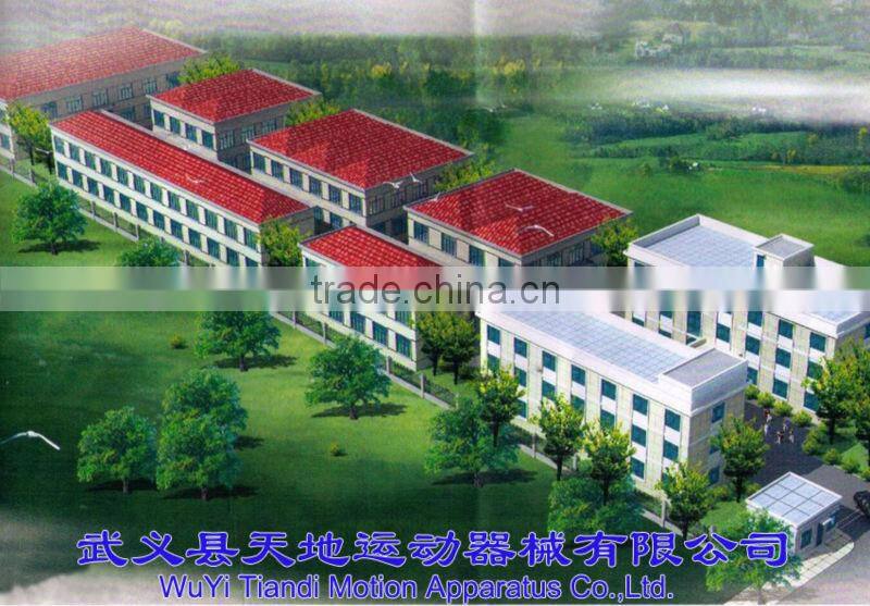 Motorcycle Repair Tool